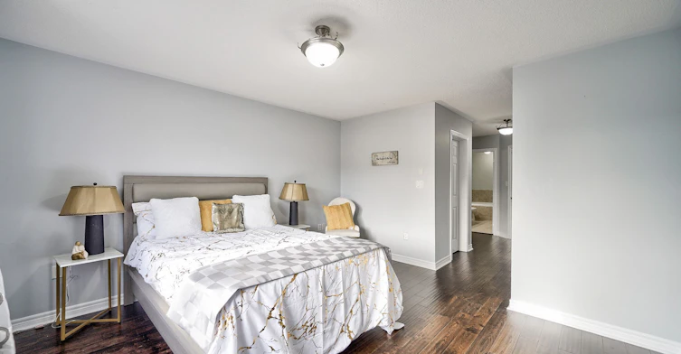 14 Icefall Road, Caledon, ON, L7C 3T7 - 24