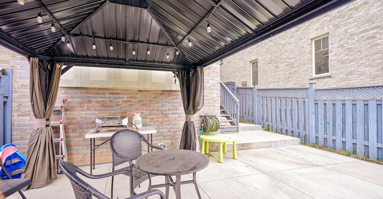 14 Icefall Road, Caledon, ON, L7C 3T7 - 29