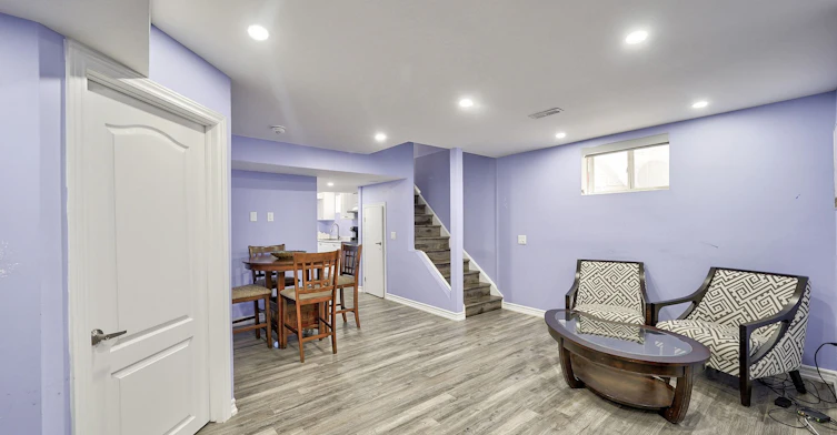 14 Icefall Road, Caledon, ON, L7C 3T7 - 32