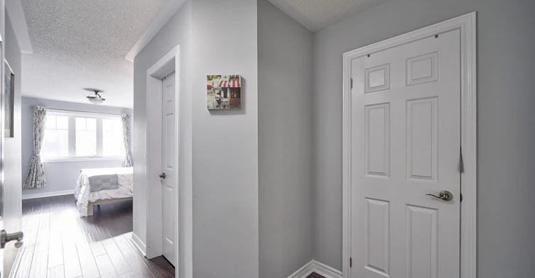 14 Icefall Road, Caledon, ON, L7C 3T7 - 22