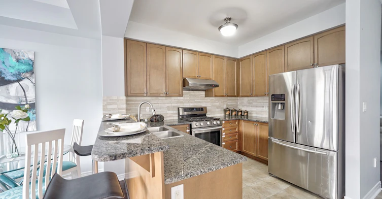 14 Icefall Road, Caledon, ON, L7C 3T7 - 5