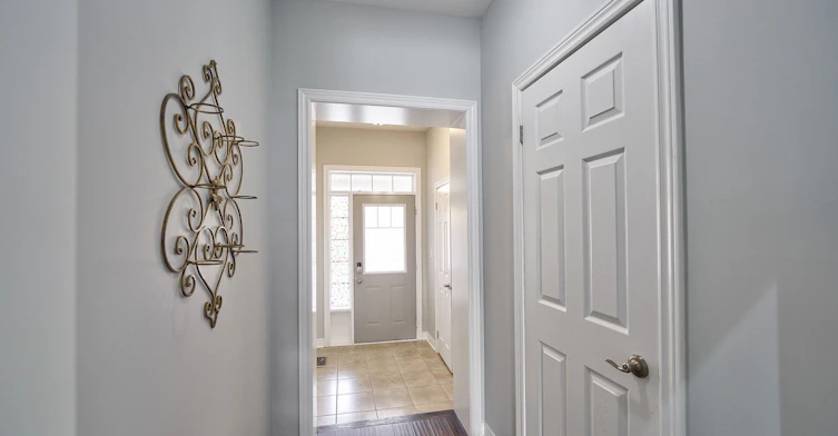 14 Icefall Road, Caledon, ON, L7C 3T7 - 7