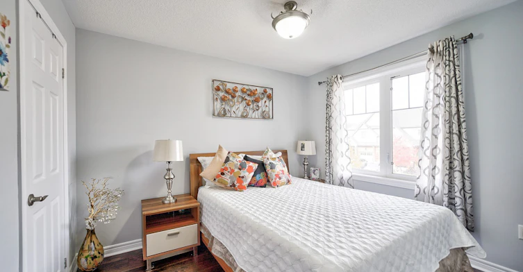 14 Icefall Road, Caledon, ON, L7C 3T7 - 20