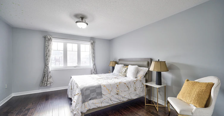 14 Icefall Road, Caledon, ON, L7C 3T7 - 23