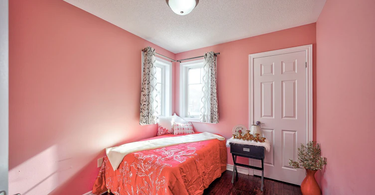 14 Icefall Road, Caledon, ON, L7C 3T7 - 21