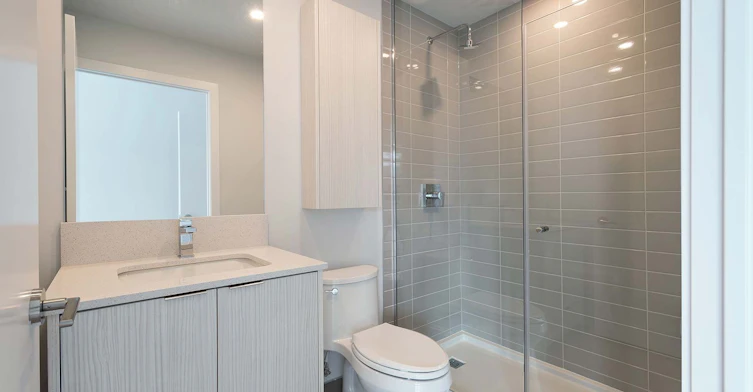 426-430 Square One Drive, Mississauga, ON, L5B 0L6 - 19