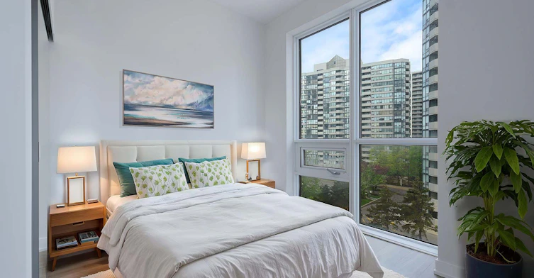 426-430 Square One Drive, Mississauga, ON, L5B 0L6 - 20