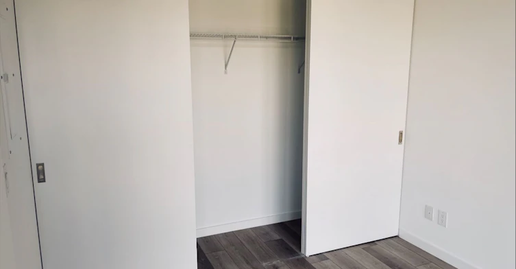 302-7 Smith Crescent, Toronto, ON, M8Z 0G3 - 14
