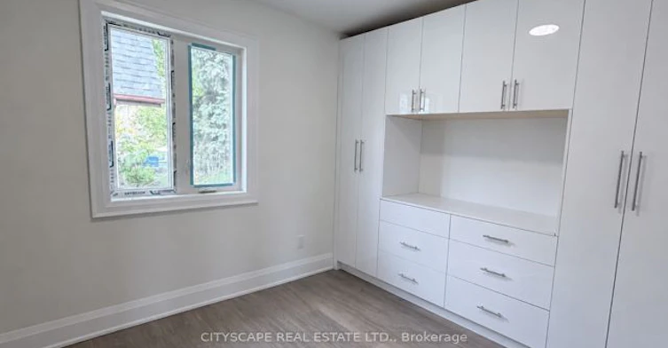 301-15 Sanagan Road, Toronto, ON, M9V 1R7 - 7