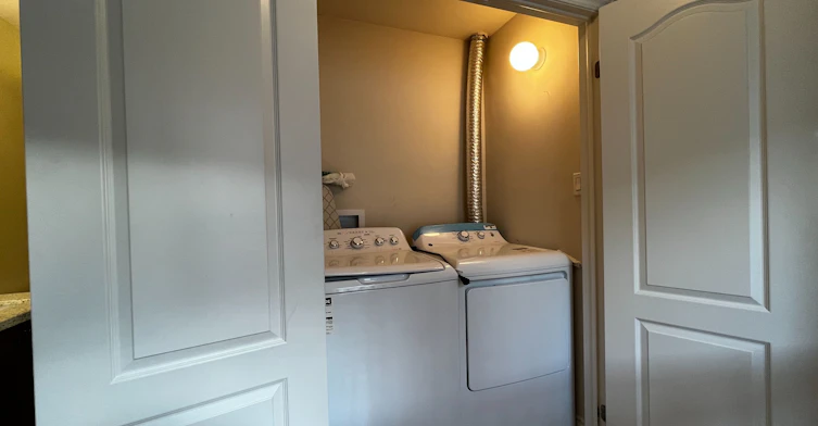 128-1380 Costigan Road, Milton, ON, L9T 8L2 - 21