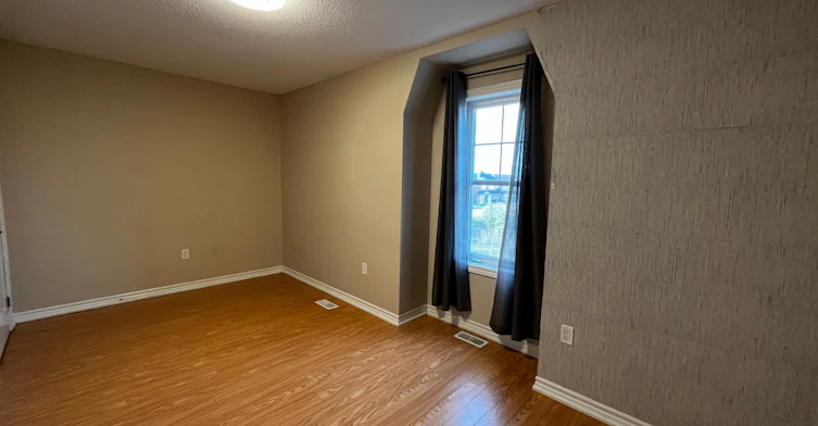 128-1380 Costigan Road, Milton, ON, L9T 8L2 - 17