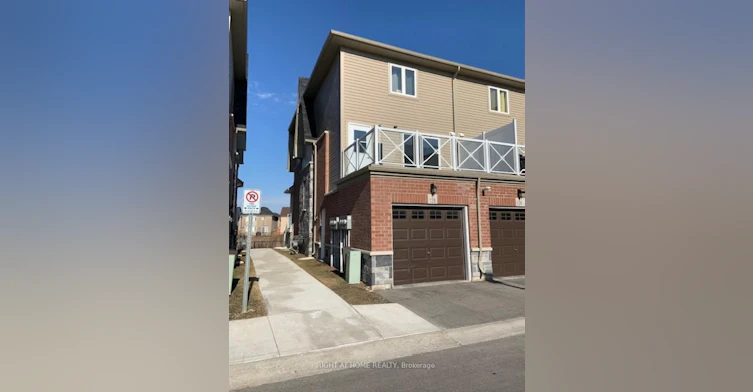 128-1380 Costigan Road, Milton, ON, L9T 8L2 - 22