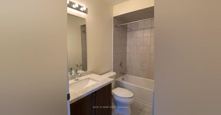 128-1380 Costigan Road, Milton, ON, L9T 8L2 - 20
