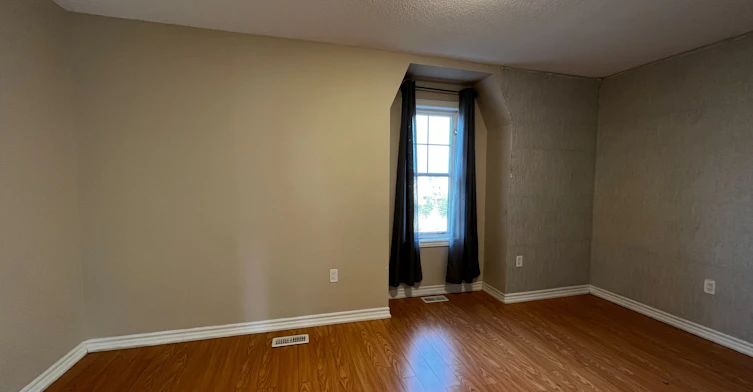128-1380 Costigan Road, Milton, ON, L9T 8L2 - 18