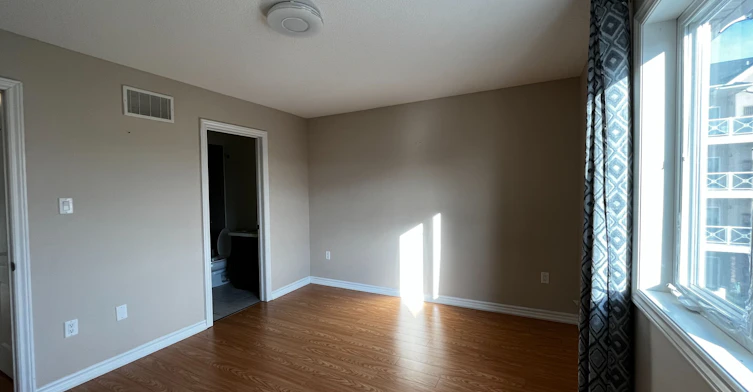128-1380 Costigan Road, Milton, ON, L9T 8L2 - 13