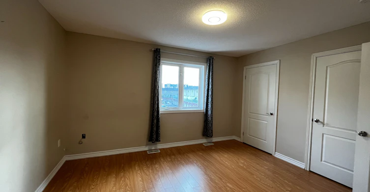 128-1380 Costigan Road, Milton, ON, L9T 8L2 - 14