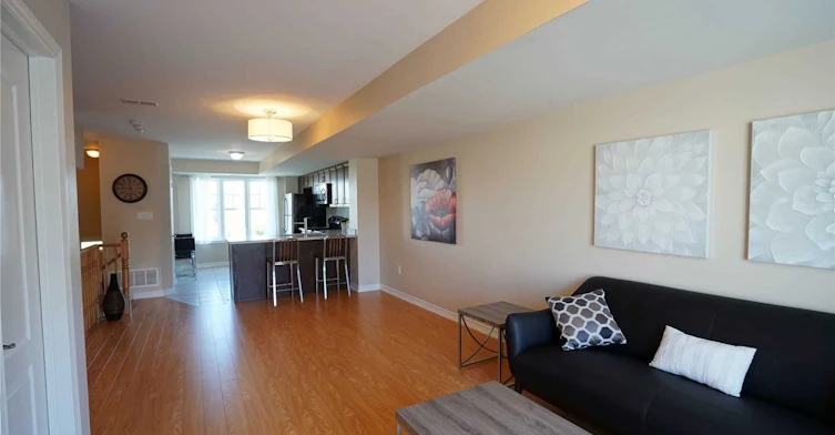 128-1380 Costigan Road, Milton, ON, L9T 8L2 - 4