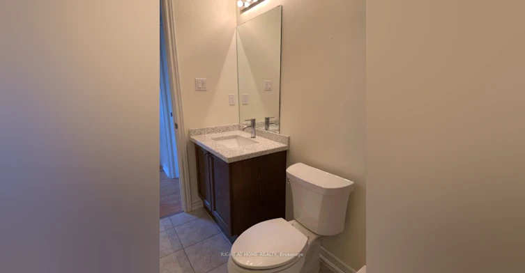 128-1380 Costigan Road, Milton, ON, L9T 8L2 - 9