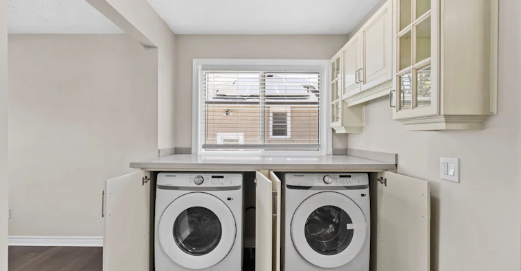 Upper-176 Longfield Road, Halton Hills, ON, L7J 2K4 - 12
