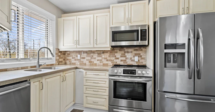 Upper-176 Longfield Road, Halton Hills, ON, L7J 2K4 - 9