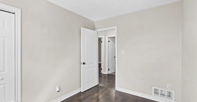 Upper-176 Longfield Road, Halton Hills, ON, L7J 2K4 - 15