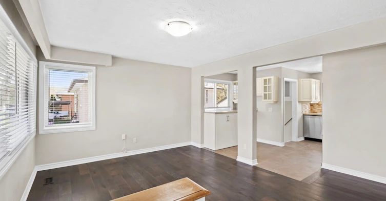 Upper-176 Longfield Road, Halton Hills, ON, L7J 2K4 - 4