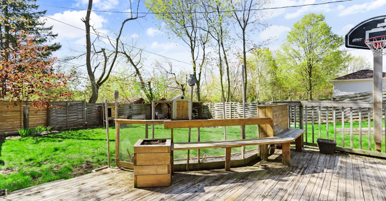 Upper-176 Longfield Road, Halton Hills, ON, L7J 2K4 - 25