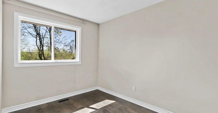 Upper-176 Longfield Road, Halton Hills, ON, L7J 2K4 - 16