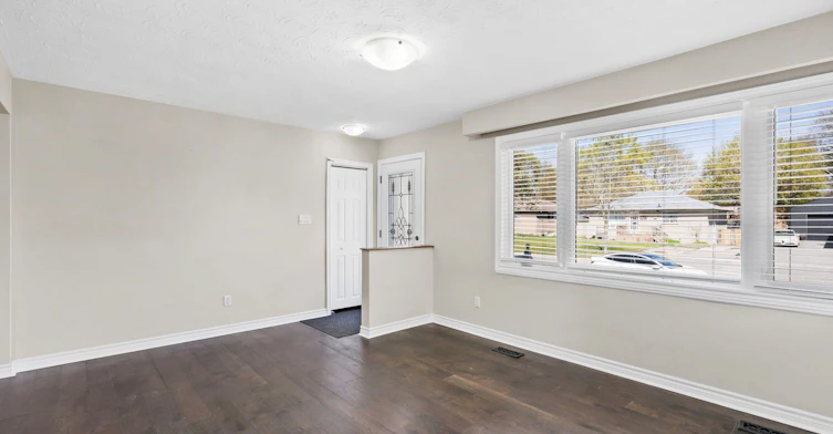 Upper-176 Longfield Road, Halton Hills, ON, L7J 2K4 - 7