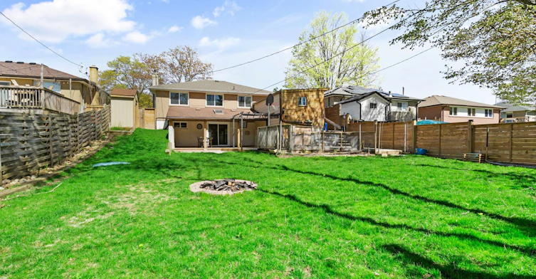 Upper-176 Longfield Road, Halton Hills, ON, L7J 2K4 - 22