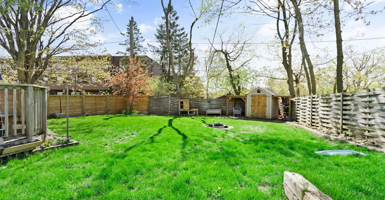 Upper-176 Longfield Road, Halton Hills, ON, L7J 2K4 - 23