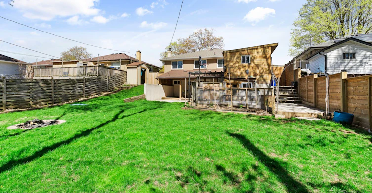 Upper-176 Longfield Road, Halton Hills, ON, L7J 2K4 - 24
