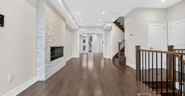 85 Pony Farm Drive, Toronto, ON, M9R 0B3 - 7