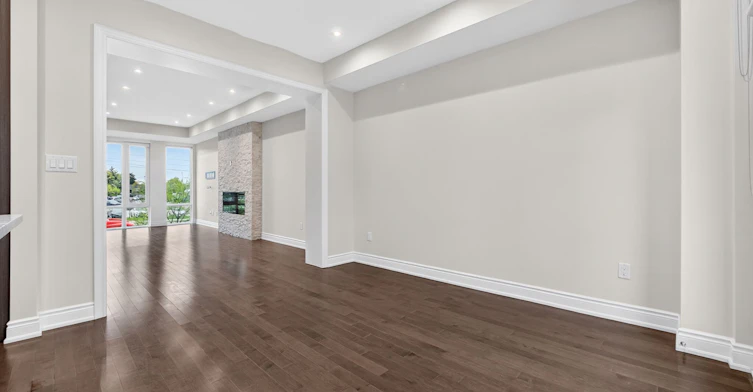 85 Pony Farm Drive, Toronto, ON, M9R 0B3 - 10