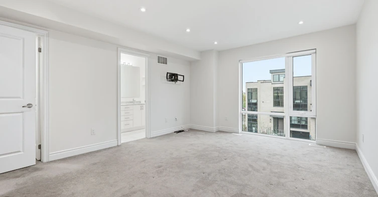 85 Pony Farm Drive, Toronto, ON, M9R 0B3 - 16