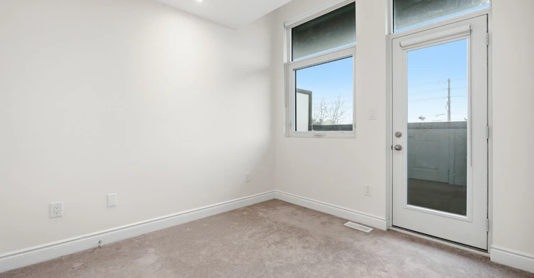 85 Pony Farm Drive, Toronto, ON, M9R 0B3 - 21