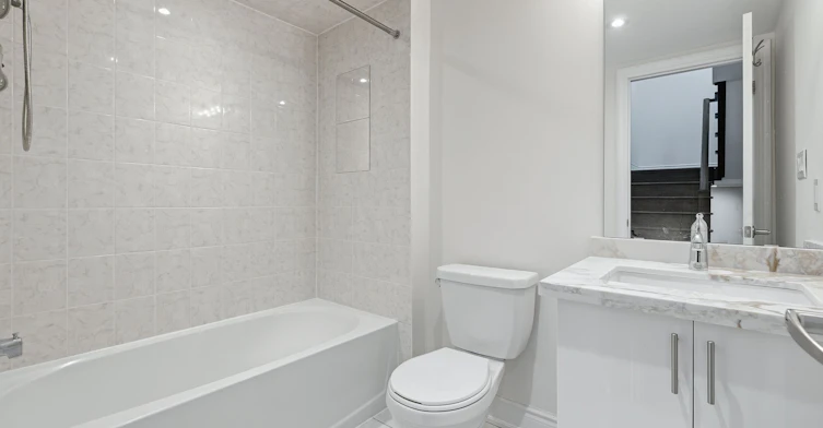 85 Pony Farm Drive, Toronto, ON, M9R 0B3 - 23