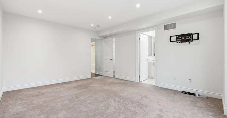 85 Pony Farm Drive, Toronto, ON, M9R 0B3 - 17
