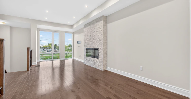 85 Pony Farm Drive, Toronto, ON, M9R 0B3 - 8
