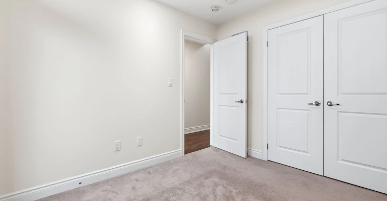 85 Pony Farm Drive, Toronto, ON, M9R 0B3 - 22
