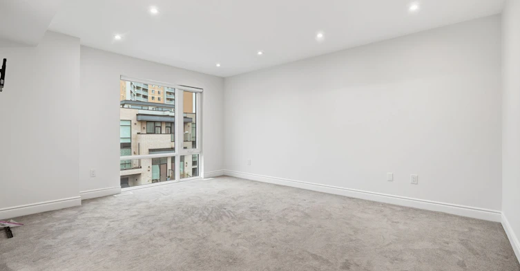 85 Pony Farm Drive, Toronto, ON, M9R 0B3 - 15