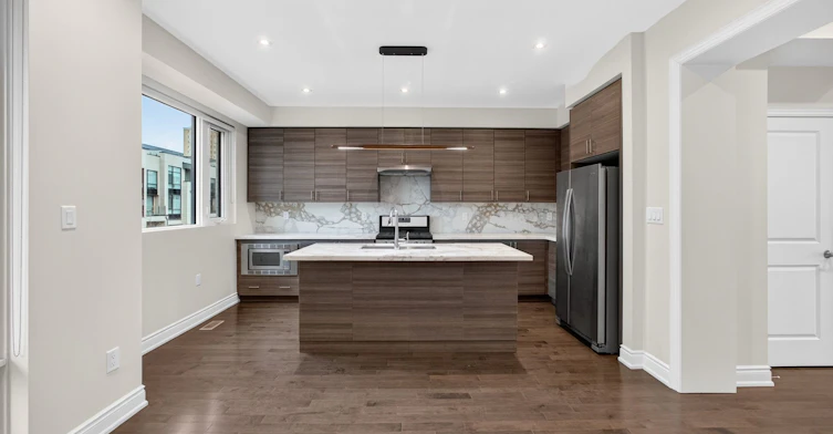 85 Pony Farm Drive, Toronto, ON, M9R 0B3 - 12