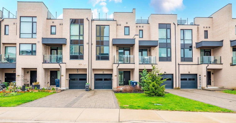 85 Pony Farm Drive, Toronto, ON, M9R 0B3