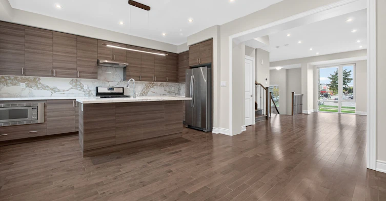 85 Pony Farm Drive, Toronto, ON, M9R 0B3 - 11