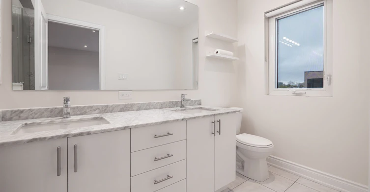 85 Pony Farm Drive, Toronto, ON, M9R 0B3 - 19