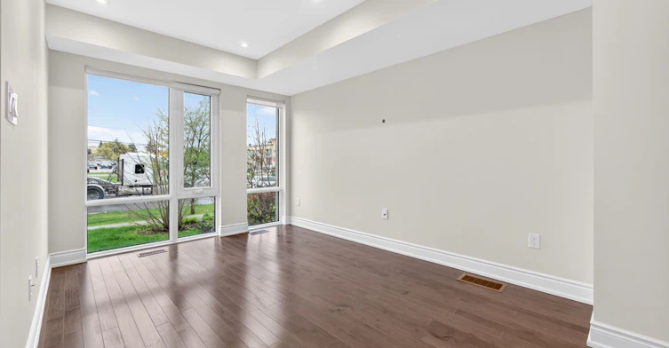 85 Pony Farm Drive, Toronto, ON, M9R 0B3 - 4