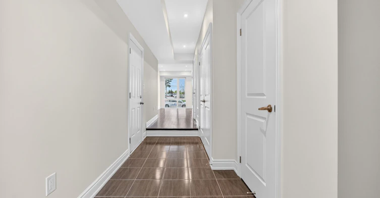 85 Pony Farm Drive, Toronto, ON, M9R 0B3 - 3