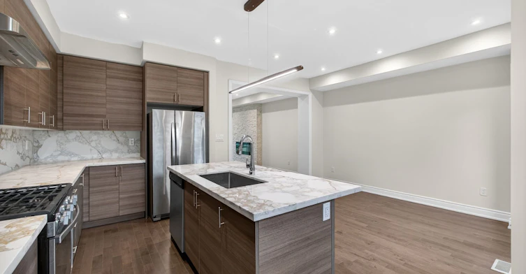 85 Pony Farm Drive, Toronto, ON, M9R 0B3 - 14