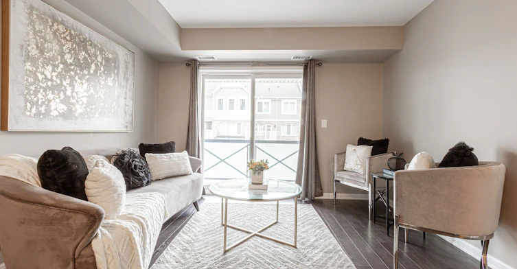 211-1045 Nadalin Heights, Milton, ON, L9T 8R5 - 16