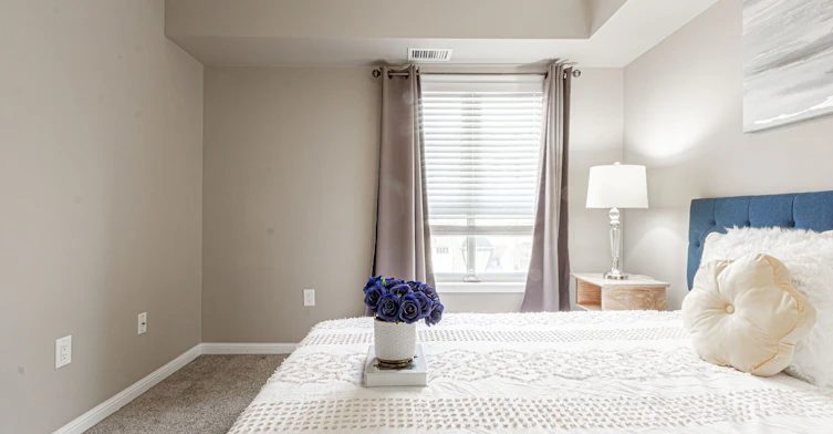 211-1045 Nadalin Heights, Milton, ON, L9T 8R5 - 25
